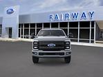 2026 Ford F-250 Crew Cab 4WD Pickup for sale #A010 - photo 6