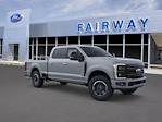 2026 Ford F-250 Crew Cab 4WD Pickup for sale #A010 - photo 7