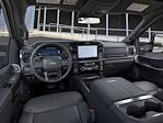 2026 Ford F-250 Crew Cab 4WD Pickup for sale #A010 - photo 9