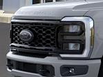 2026 Ford F-250 Crew Cab 4WD Pickup for sale #A011 - photo 17