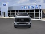 2026 Ford F-250 Crew Cab 4WD Pickup for sale #A011 - photo 6