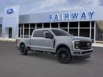 2026 Ford F-250 Crew Cab 4WD Pickup for sale #A011 - photo 7