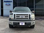 2010 Ford F-150 SuperCrew Cab 4x4 Pickup for sale #A011A - photo 2
