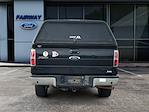 2010 Ford F-150 SuperCrew Cab 4x4 Pickup for sale #A011A - photo 5