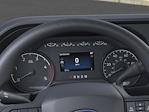 2026 Ford F-350 Crew Cab SRW 4WD Pickup for sale #A012 - photo 13
