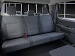 2026 Ford F-250 Crew Cab 4WD Pickup for sale #A014 - photo 11
