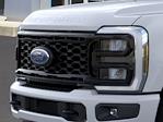 2026 Ford F-250 Crew Cab 4WD Pickup for sale #A014 - photo 17