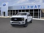 2026 Ford F-250 Crew Cab 4WD Pickup for sale #A014 - photo 2