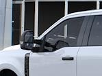 2026 Ford F-250 Crew Cab 4WD Pickup for sale #A014 - photo 20