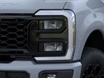 2026 Ford F-250 Crew Cab 4WD Pickup for sale #A015 - photo 18