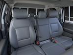 2026 Ford F-250 Super Cab RWD Pickup for sale #A017 - photo 10