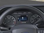 2026 Ford F-250 Super Cab RWD Pickup for sale #A017 - photo 13