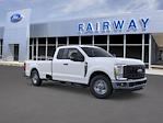 2026 Ford F-250 Super Cab RWD Pickup for sale #A017 - photo 7