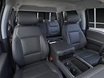 2026 Ford F-350 Crew Cab SRW 4WD Pickup for sale #A018 - photo 10