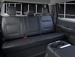 2026 Ford F-350 Crew Cab SRW 4WD Pickup for sale #A018 - photo 11