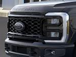 2026 Ford F-350 Crew Cab SRW 4WD Pickup for sale #A018 - photo 17