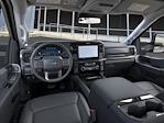 2026 Ford F-350 Crew Cab SRW 4WD Pickup for sale #A018 - photo 9