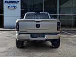 2020 Ram 2500 Crew Cab 4x4 Pickup for sale #A018A - photo 5