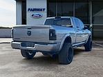 2020 Ram 2500 Crew Cab 4x4 Pickup for sale #A018A - photo 6