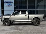 2020 Ram 2500 Crew Cab 4x4 Pickup for sale #A018A - photo 7