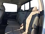 2017 GMC Sierra 1500 Crew Cab 4x4 Pickup for sale #A018C - photo 10