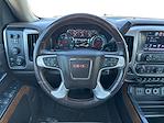 2017 GMC Sierra 1500 Crew Cab 4x4 Pickup for sale #A018C - photo 11