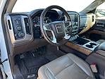 2017 GMC Sierra 1500 Crew Cab 4x4 Pickup for sale #A018C - photo 12