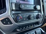 2017 GMC Sierra 1500 Crew Cab 4x4 Pickup for sale #A018C - photo 14