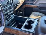 2017 GMC Sierra 1500 Crew Cab 4x4 Pickup for sale #A018C - photo 16