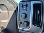 2017 GMC Sierra 1500 Crew Cab 4x4 Pickup for sale #A018C - photo 18