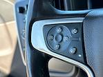 2017 GMC Sierra 1500 Crew Cab 4x4 Pickup for sale #A018C - photo 19
