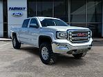 2017 GMC Sierra 1500 Crew Cab 4x4 Pickup for sale #A018C - photo 3