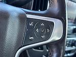 2017 GMC Sierra 1500 Crew Cab 4x4 Pickup for sale #A018C - photo 20