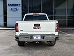 2017 GMC Sierra 1500 Crew Cab 4x4 Pickup for sale #A018C - photo 5