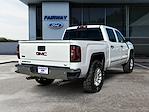 2017 GMC Sierra 1500 Crew Cab 4x4 Pickup for sale #A018C - photo 6