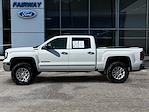 2017 GMC Sierra 1500 Crew Cab 4x4 Pickup for sale #A018C - photo 7