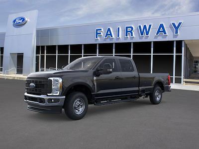 New 2026 Ford F-250 - photo 1
