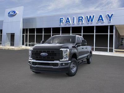 New 2026 Ford F-250 - photo 1