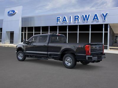 2026 Ford F-250 Crew Cab 4WD Pickup for sale #A019 - photo 2