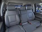 2026 Ford F-250 Crew Cab 4WD Pickup for sale #A019 - photo 10