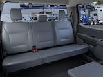 2026 Ford F-250 Crew Cab 4WD Pickup for sale #A019 - photo 11