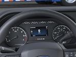 2026 Ford F-250 Crew Cab 4WD Pickup for sale #A019 - photo 13
