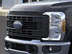 2026 Ford F-250 Crew Cab 4WD Pickup for sale #A019 - photo 17