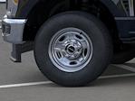 2026 Ford F-250 Crew Cab 4WD Pickup for sale #A019 - photo 19