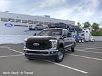 2026 Ford F-250 Crew Cab 4WD Pickup for sale #A019 - photo 2