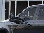 2026 Ford F-250 Crew Cab 4WD Pickup for sale #A019 - photo 20