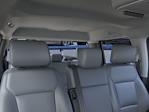 2026 Ford F-250 Crew Cab 4WD Pickup for sale #A019 - photo 22