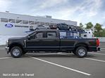2026 Ford F-250 Crew Cab 4WD Pickup for sale #A019 - photo 3