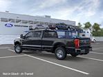 2026 Ford F-250 Crew Cab 4WD Pickup for sale #A019 - photo 4