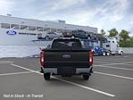 2026 Ford F-250 Crew Cab 4WD Pickup for sale #A019 - photo 5